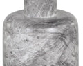 Sunpan ELMIRA SIDE TABLE - Outdoor Furniture