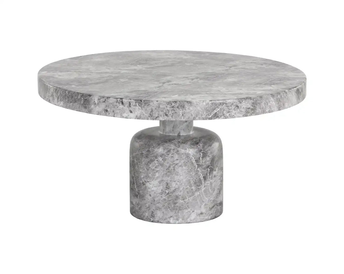 Sunpan ELMIRA COFFEE TABLE - Outdoor Furniture