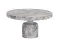 Sunpan ELMIRA COFFEE TABLE - Outdoor Furniture