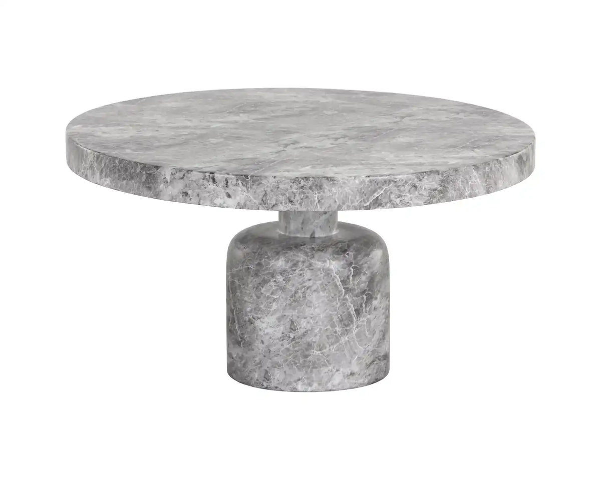 Sunpan ELMIRA COFFEE TABLE - Outdoor Furniture
