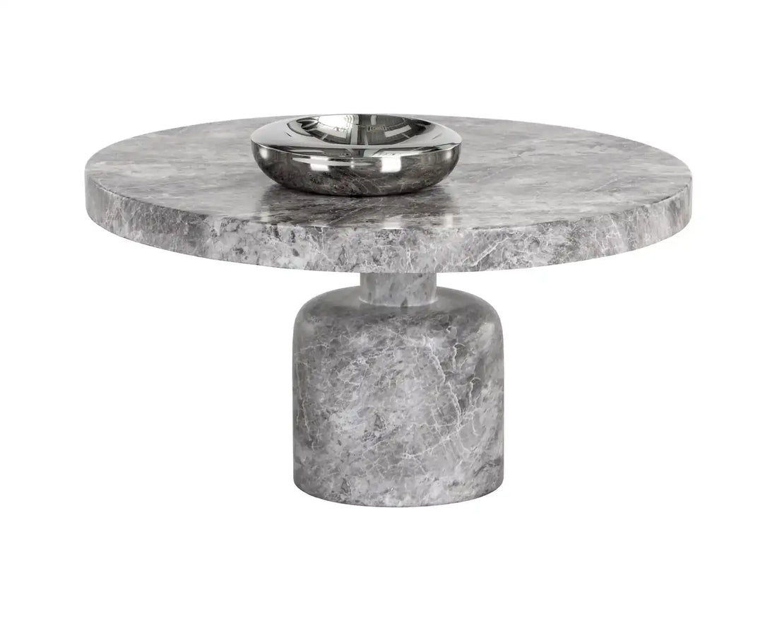 Sunpan ELMIRA COFFEE TABLE - Outdoor Furniture