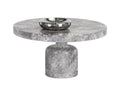 Sunpan ELMIRA COFFEE TABLE - Outdoor Furniture