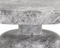 Sunpan ELMIRA COFFEE TABLE - Outdoor Furniture