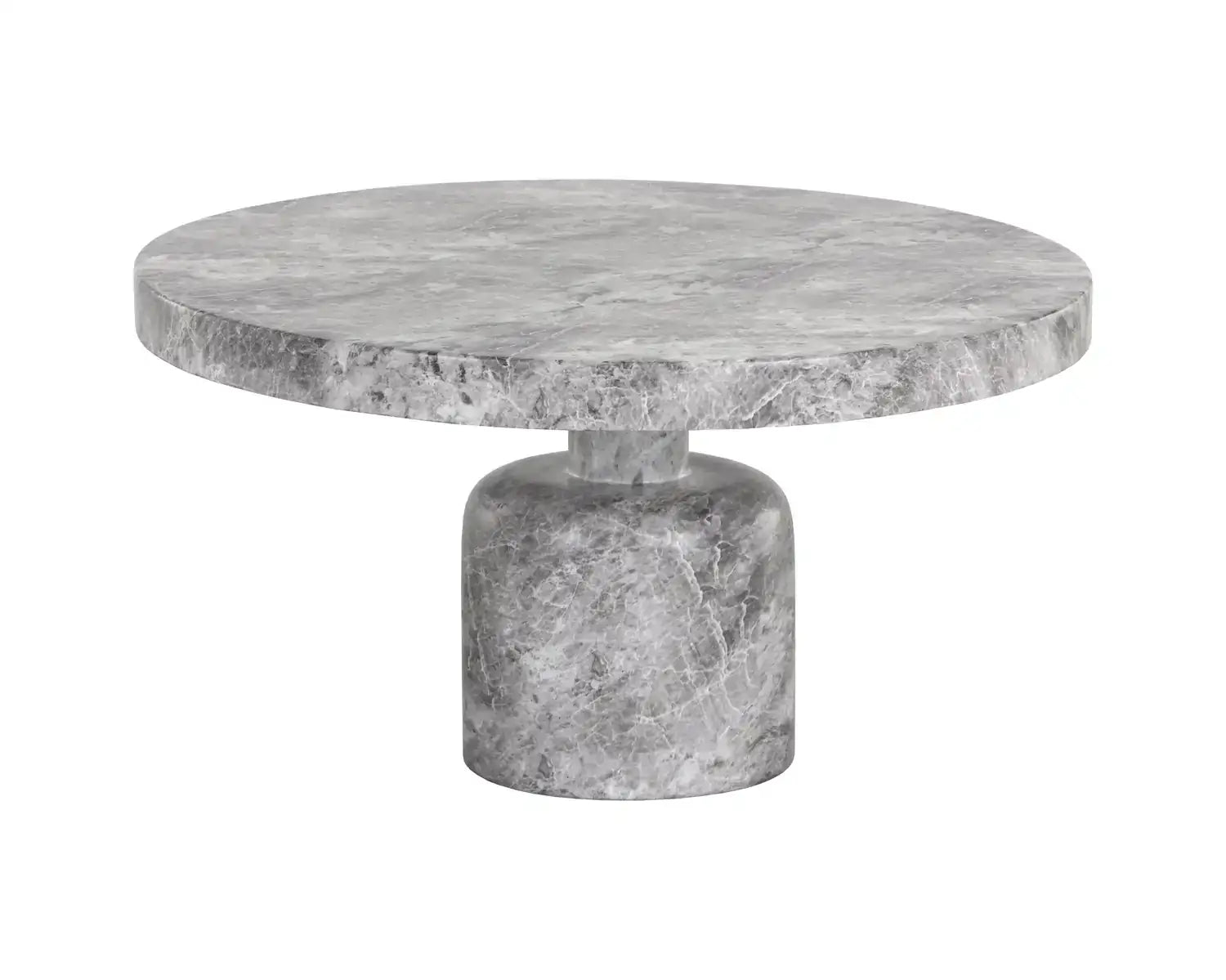 SUNPAN ELMIRA COFFEE TABLE - Outdoor Furniture