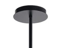 SUNPAN, VAL CHANDELIER, CHANDELIER LIGHT