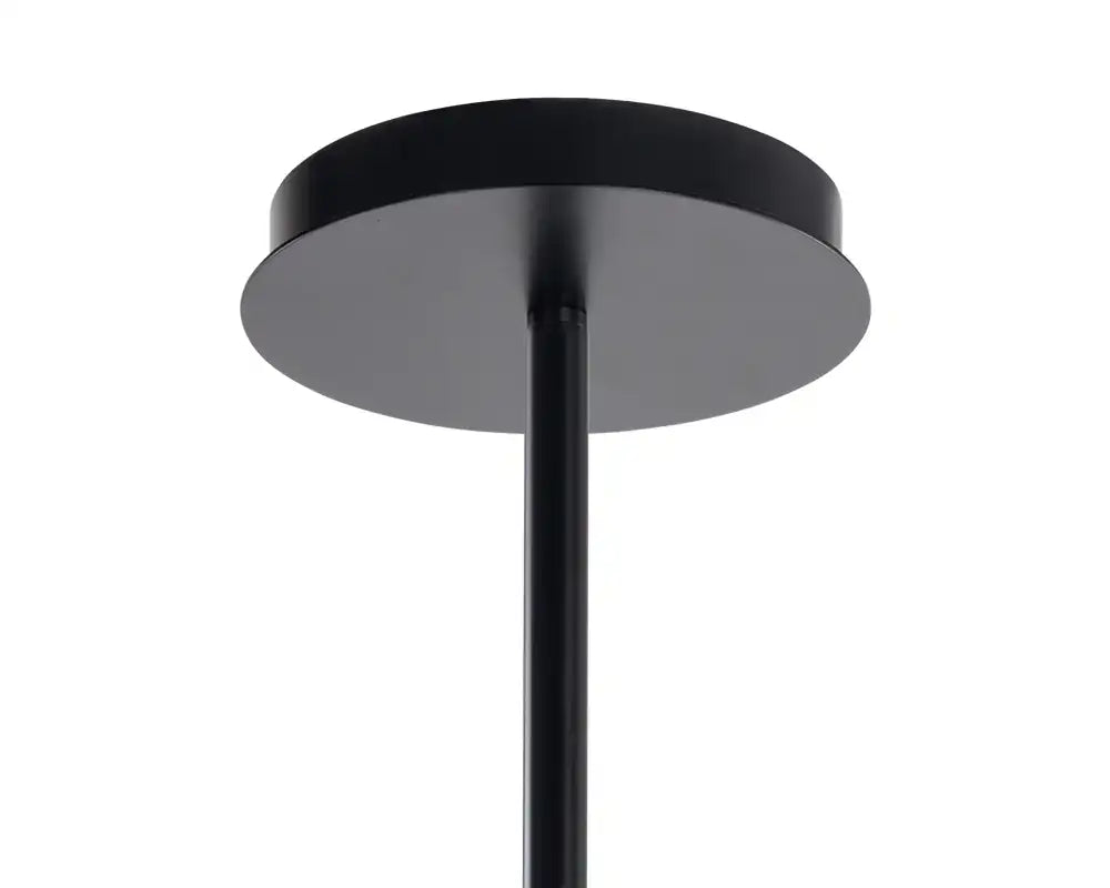SUNPAN, VAL CHANDELIER, CHANDELIER LIGHT