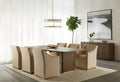 Sunpan, KORE CHANDELIER, CHANDELIER LIGHT