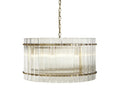 Sunpan, KORE CHANDELIER, CHANDELIER LIGHT