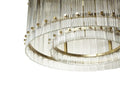 Sunpan, KORE CHANDELIER, CHANDELIER LIGHT