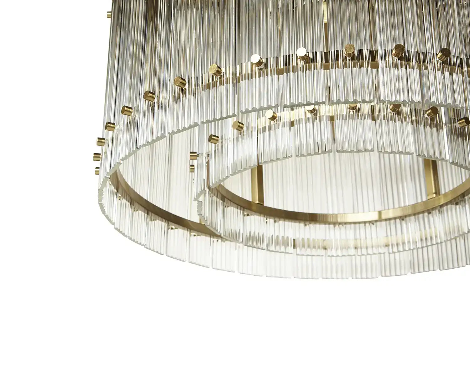 Sunpan, KORE CHANDELIER, CHANDELIER LIGHT