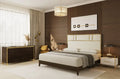 Sunpan, KORE CHANDELIER, CHANDELIER LIGHT