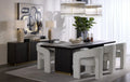 Sunpan, KORE CHANDELIER, CHANDELIER LIGHT