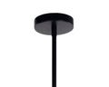 SUNPAN, DUDLEY CHANDELIER, CHANDELIER LIGHT