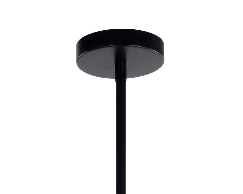 SUNPAN, DUDLEY CHANDELIER, CHANDELIER LIGHT