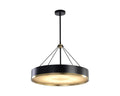 SUNPAN, DUDLEY CHANDELIER, CHANDELIER LIGHT