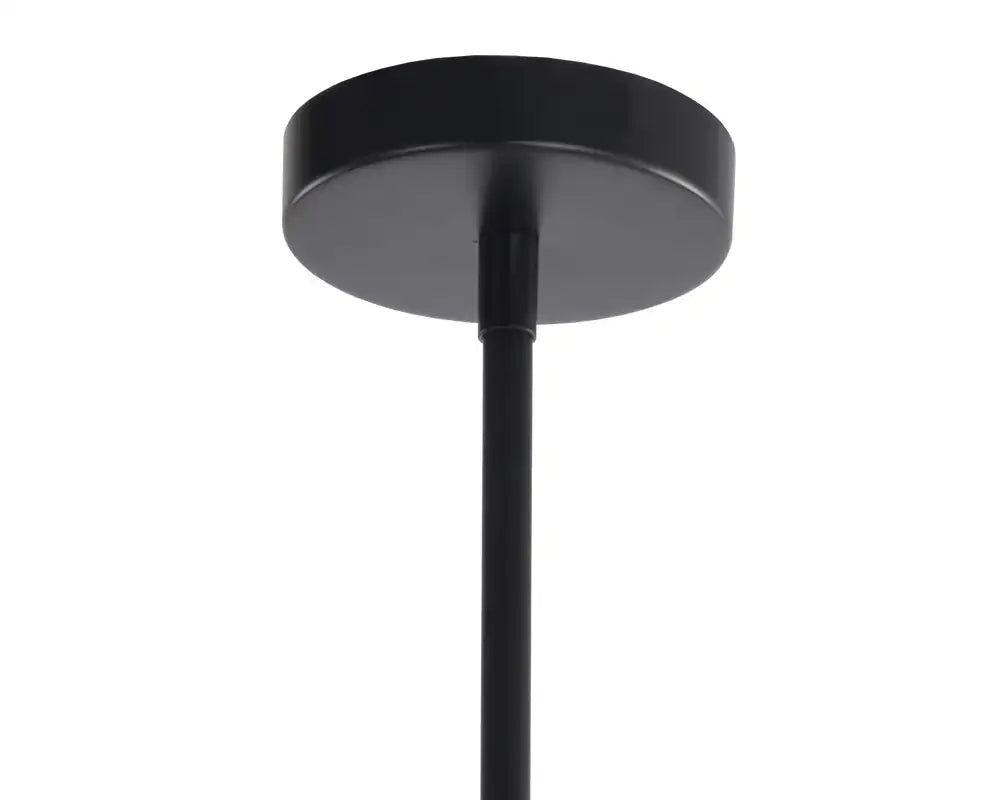 SUNPAN, HEWITT CHANDELIER, CHANDELIER LIGHT