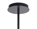Sunpan, BRIGGS CHANDELIER, CHANDELIER LIGHT