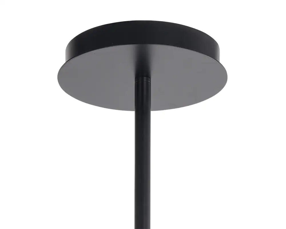 Sunpan, BRIGGS CHANDELIER, CHANDELIER LIGHT