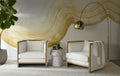 Sunpan, VERN FLOOR LAMP, FLOOR LAMP