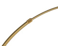 Sunpan, VERN FLOOR LAMP, FLOOR LAMP