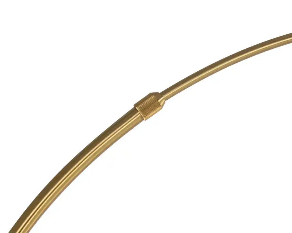 Sunpan, VERN FLOOR LAMP, FLOOR LAMP