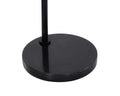 Sunpan, VERN FLOOR LAMP, FLOOR LAMP