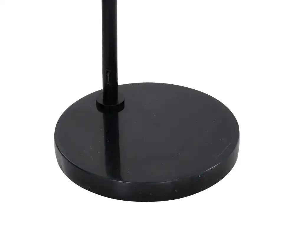 Sunpan, VERN FLOOR LAMP, FLOOR LAMP