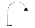 Sunpan, VERN FLOOR LAMP, FLOOR LAMP
