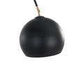 Sunpan, VERN FLOOR LAMP, FLOOR LAMP