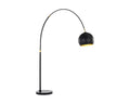Sunpan, VERN FLOOR LAMP, FLOOR LAMP