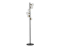 SUNPAN, MISTY FLOOR LAMP, FLOOR LAMP