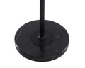 SUNPAN, MISTY FLOOR LAMP, FLOOR LAMP