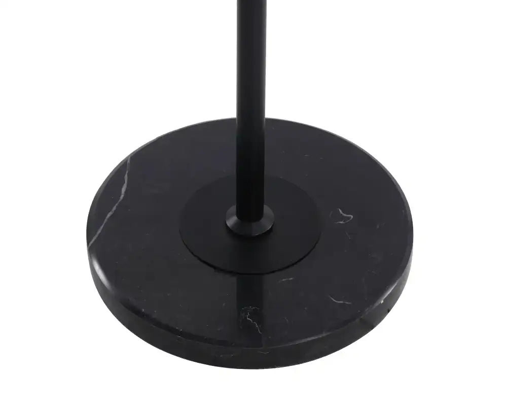 SUNPAN, MISTY FLOOR LAMP, FLOOR LAMP