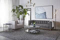 SUNPAN, MISTY FLOOR LAMP, FLOOR LAMP