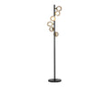SUNPAN, MISTY FLOOR LAMP, FLOOR LAMP