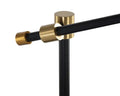 Sunpan, NEELA TABLE LAMP, TABLE LAMPS
