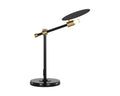 Sunpan, NEELA TABLE LAMP, TABLE LAMPS