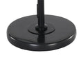 Sunpan, NEELA TABLE LAMP, TABLE LAMPS