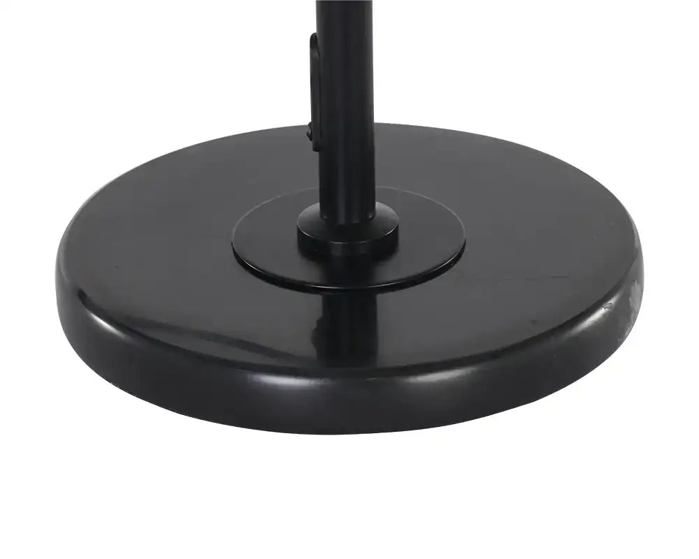 Sunpan, NEELA TABLE LAMP, TABLE LAMPS