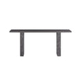 Sunpan REBEL CONSOLE TABLE - Consoles