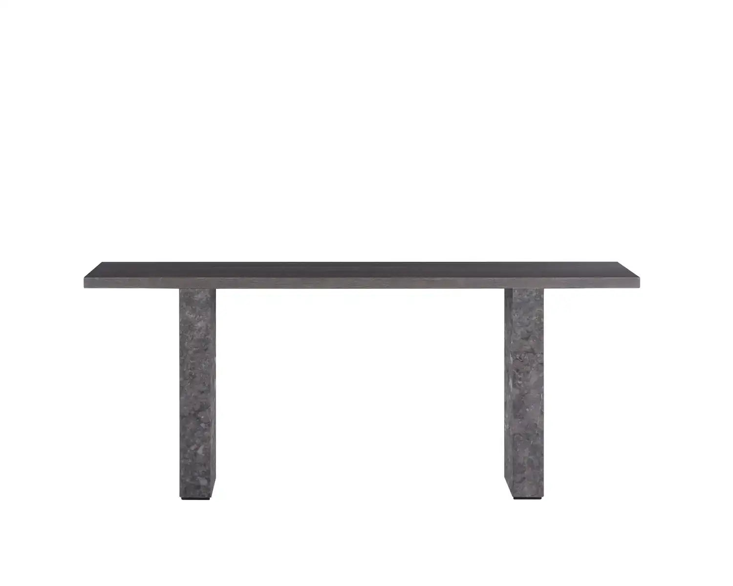Sunpan REBEL CONSOLE TABLE - Consoles