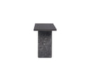 Sunpan REBEL CONSOLE TABLE - Consoles