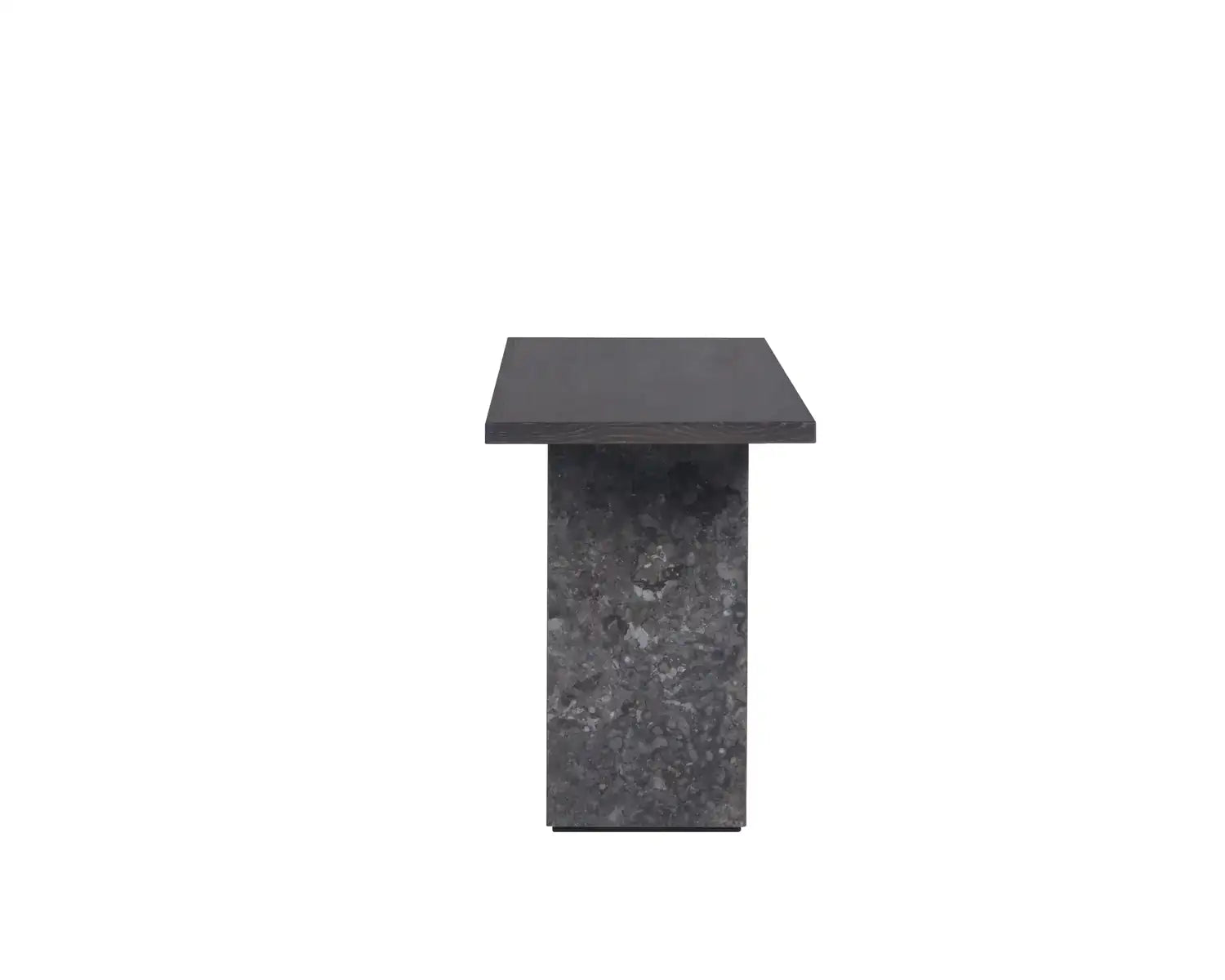 Sunpan REBEL CONSOLE TABLE - Consoles