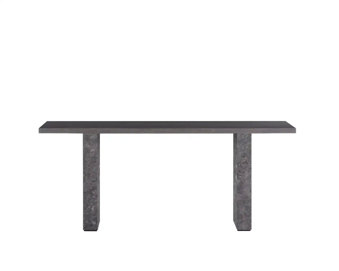 SUNPAN REBEL CONSOLE TABLE - Consoles