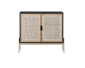 Sunpan AVIDA SIDEBOARD - Side