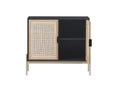 Sunpan AVIDA SIDEBOARD - Side