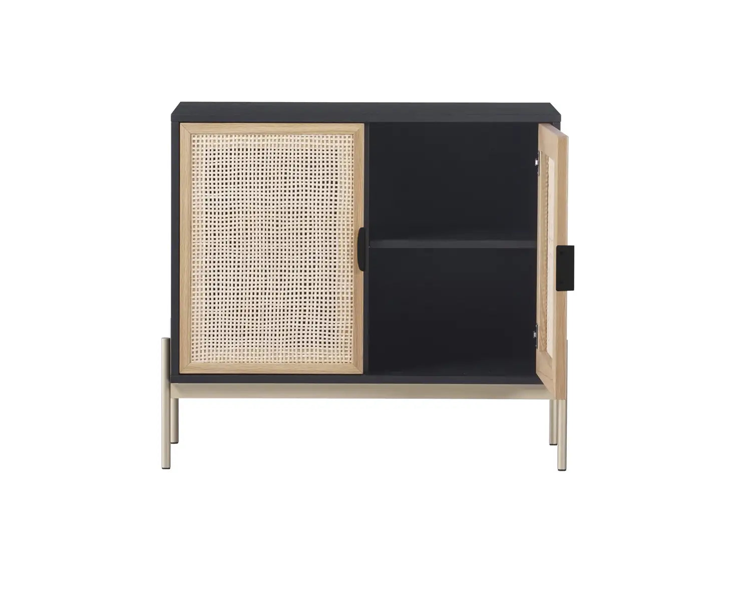 Sunpan AVIDA SIDEBOARD - Side