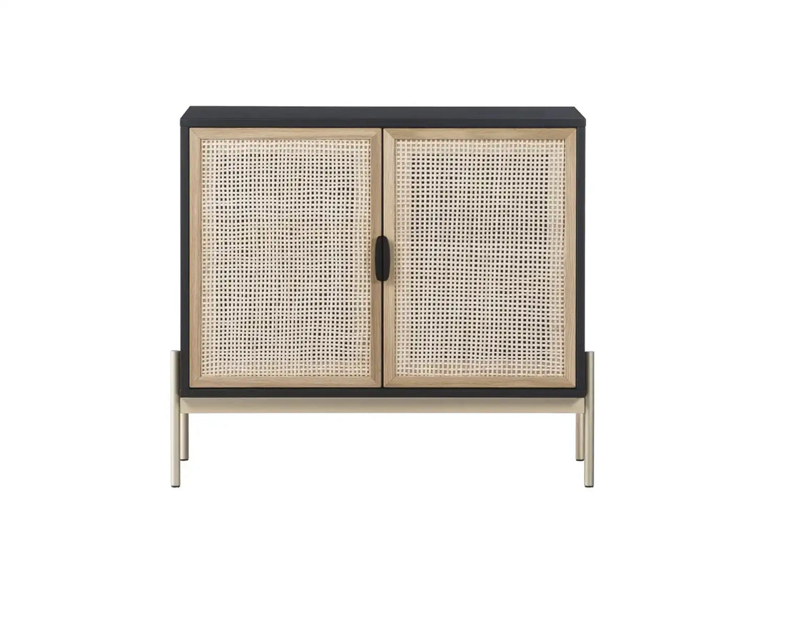 SUNPAN AVIDA SIDEBOARD - Side