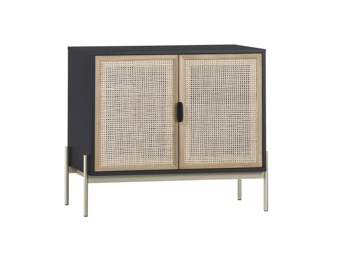 SUNPAN AVIDA SIDEBOARD - Side