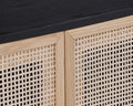 Sunpan AVIDA SIDEBOARD - Side